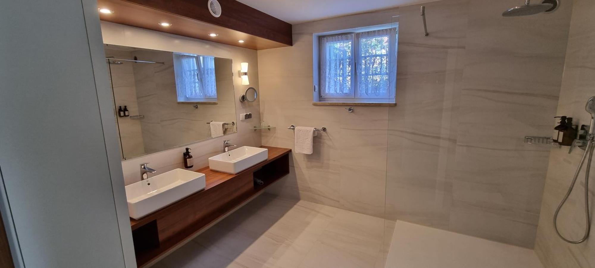 Villa Le Lux มิโคไวกี ภายนอก รูปภาพ